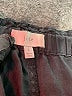 Joie Black Casual Pants Size S - photo 7