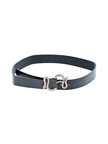Unbranded Belt (view 1)