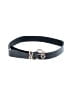 Unbranded Black Belt Size M - photo 1