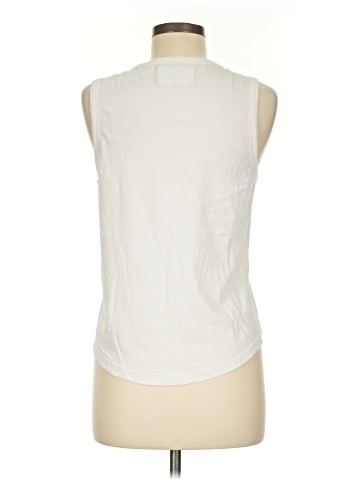 Sol Angeles Sleeveless T-Shirt (view 2)