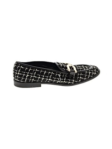 Kenneth Cole New York Flats (view 1)
