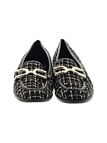 Kenneth Cole New York Flats (view 2)