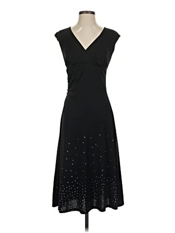 Byer Too! Cocktail Dress (view 1)
