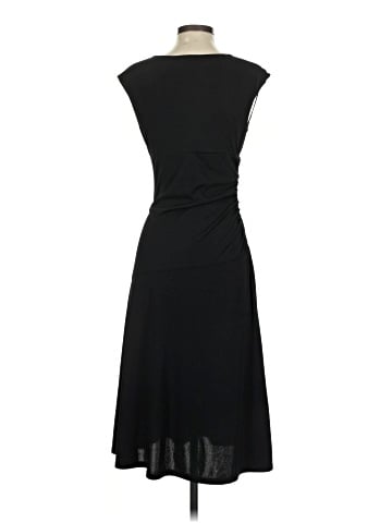 Byer Too! Cocktail Dress (view 2)