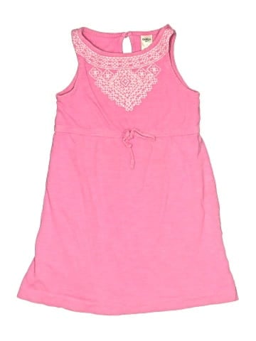 OshKosh B'gosh Dress (view 1)