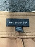 The Limited Tan Khakis Size 20 - photo 4