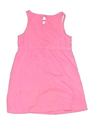 OshKosh B'gosh Dress (view 2)