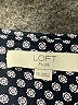 Ann Taylor LOFT 100% Polyester Black Sleeveless Blouse Size 20 - photo 7