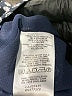 Ann Taylor LOFT 100% Polyester Black Sleeveless Blouse Size 20 - photo 8