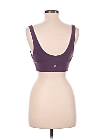 Lululemon Athletica Sports Bra (view 2)