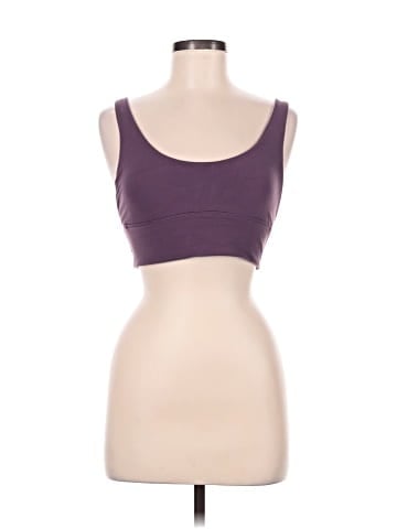 Lululemon Athletica Sports Bra (view 1)