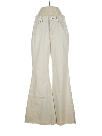 Express Jeans (view 1)