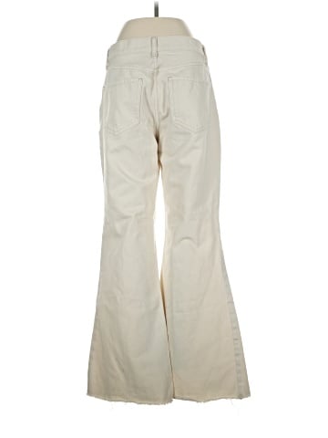 Express Jeans (view 2)