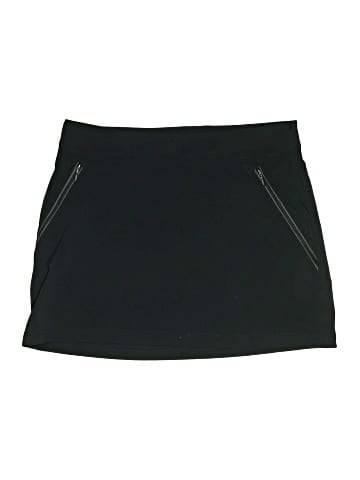 Columbia Active Skort (view 1)