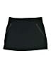 Columbia Solid Black Active Skort Size L - photo 1