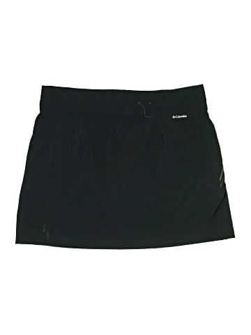 Columbia Active Skort (view 2)