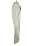 Express 100% Cotton Ivory Jeans Size 25 waist - photo 4