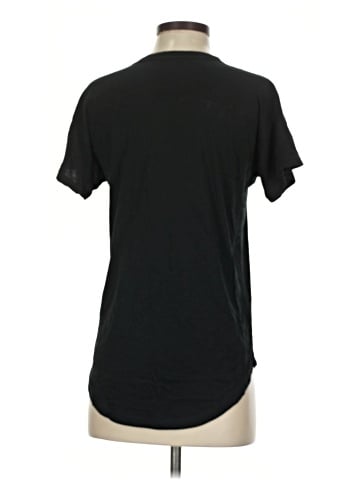 Madewell Short Sleeve T-Shirt (view 2)