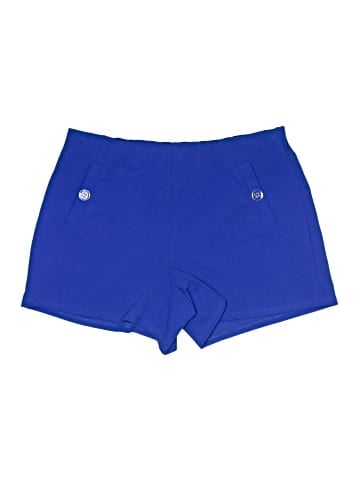 Massini Athletic Shorts (view 1)