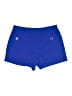 Massini Blue Athletic Shorts Size XL - photo 1