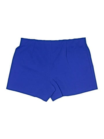 Massini Athletic Shorts (view 2)