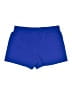Massini Blue Athletic Shorts Size XL - photo 2