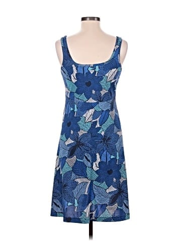 Columbia Casual Dress (view 2)