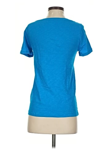 J.Crew Short Sleeve T-Shirt (view 2)