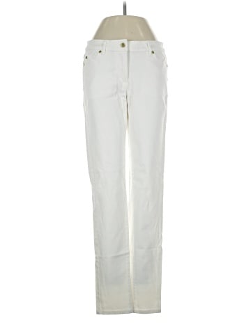 J. McLaughlin Jeans (view 1)