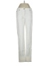 J. McLaughlin Ivory Jeans Size 4 - photo 1