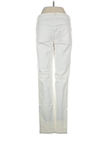 J. McLaughlin Jeans (view 2)