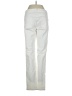 J. McLaughlin Ivory Jeans Size 4 - photo 2