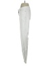 J. McLaughlin Ivory Jeans Size 4 - photo 5