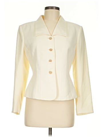 Le Suit Blazer (view 1)