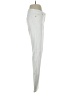 J. McLaughlin Ivory Jeans Size 4 - photo 4