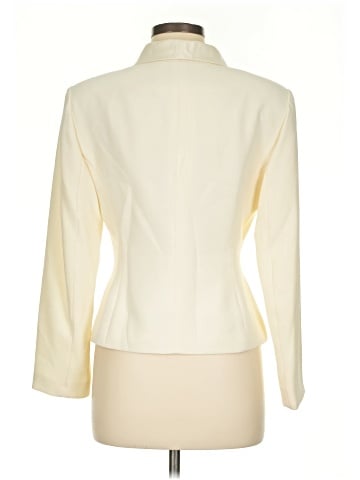Le Suit Blazer (view 2)