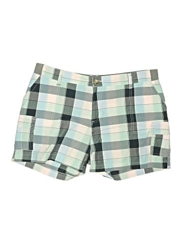 Lee Shorts (view 1)