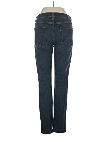7 For All Mankind Jeans (view 2)