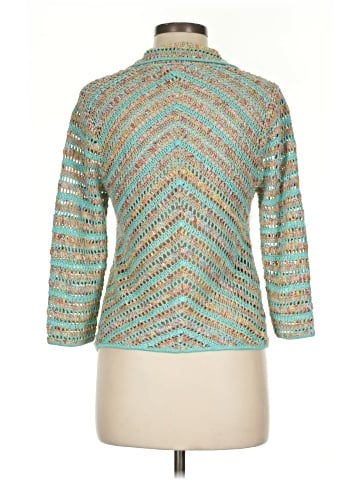 Cynthia Cynthia Steffe Cardigan (view 2)