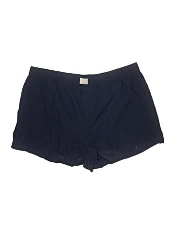 J.Crew Shorts (view 1)