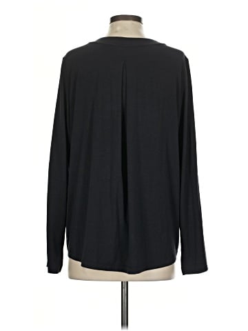 Athleta Long Sleeve T-Shirt (view 2)