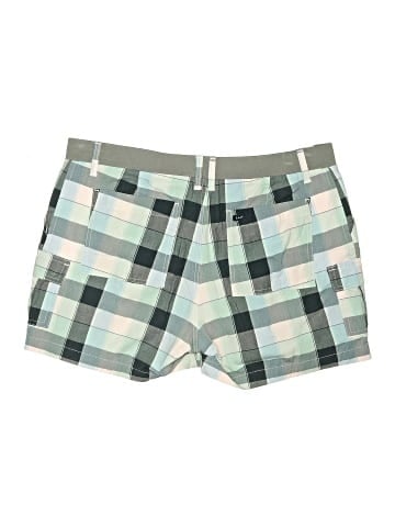 Lee Shorts (view 2)
