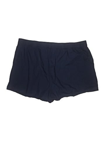 J.Crew Shorts (view 2)