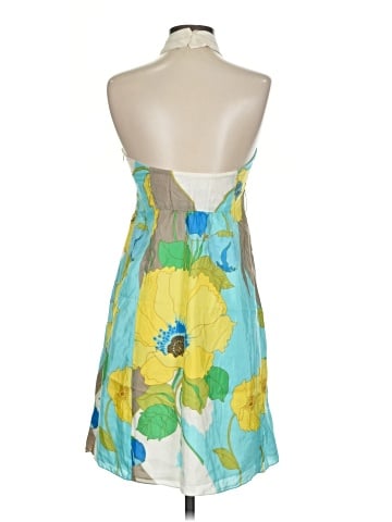 Tibi Cocktail Dress (view 2)