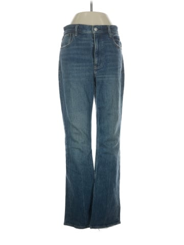 Abercrombie & Fitch Jeans (view 1)