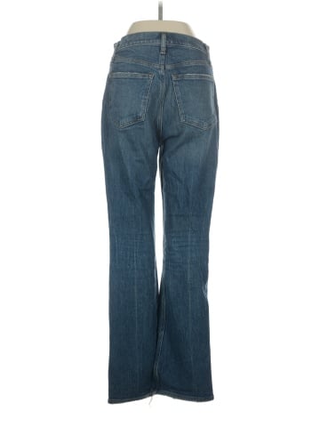 Abercrombie & Fitch Jeans (view 2)