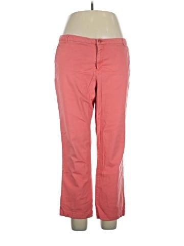 Kut from the Kloth Casual Pants (view 1)