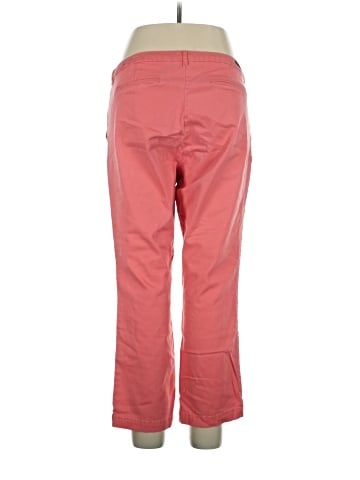 Kut from the Kloth Casual Pants (view 2)