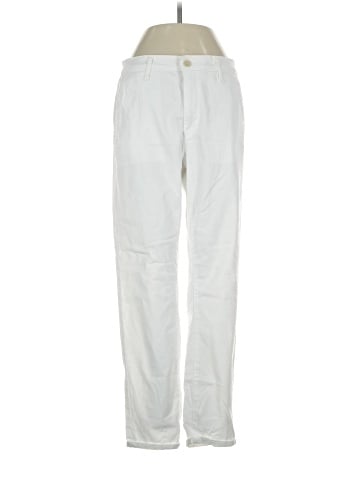 Adriano Goldschmied Casual Pants (view 1)