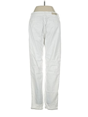Adriano Goldschmied Casual Pants (view 2)
